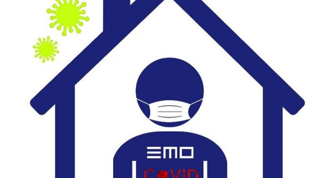 logo-emocovid