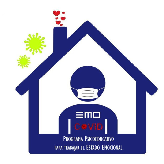 logo-emocovid