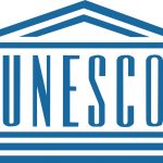 Logo Unesco