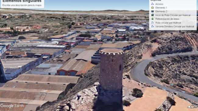 proyecto-senderismo-en-casa 04