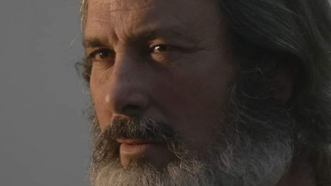 toni carre