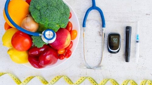 tratamiento-nutricional-diabetes-500×333