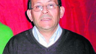 tuvilla