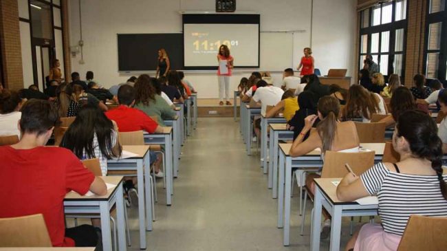 ual-selectividad-pevau-1024x683 opt