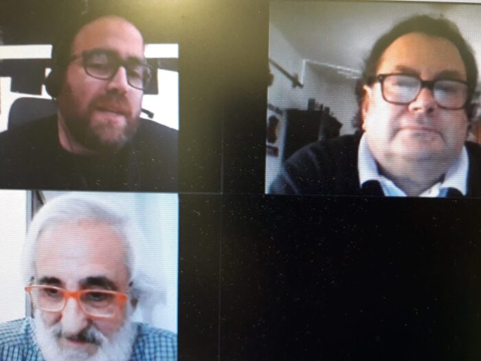 0e170d49-df36-4fd7-85dd-d5bb62423943