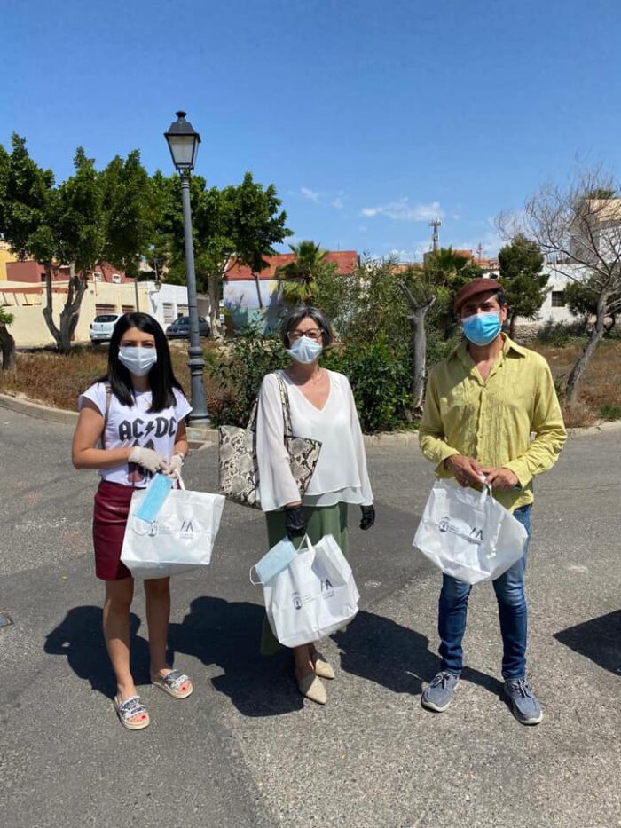 100501483 879809659181728 824214145476853760 n (1)