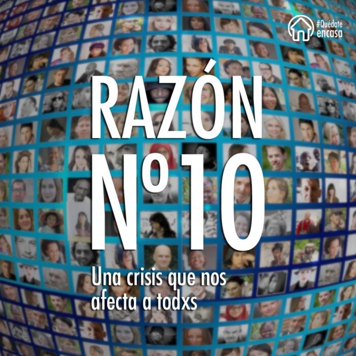 94746426 2911963985564255 4172900060545155072 o