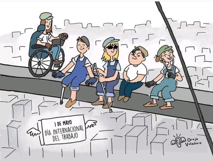 95126391 1425500244288740 4257060782228897792 o