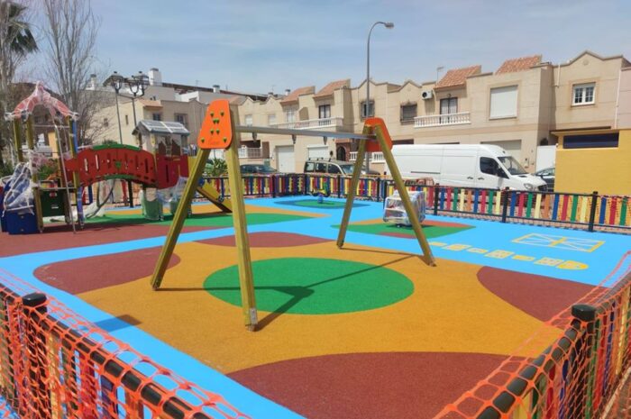 95673508 865565980606096 967084987037777920 o