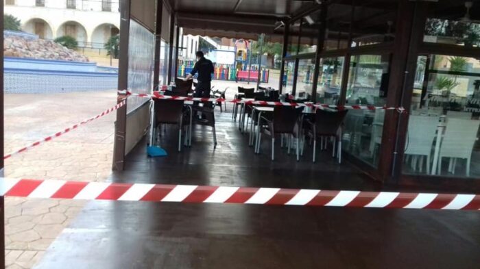 95800675 2567278290188293 5484980374398304256 n