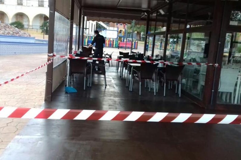 95800675 2567278290188293 5484980374398304256 n