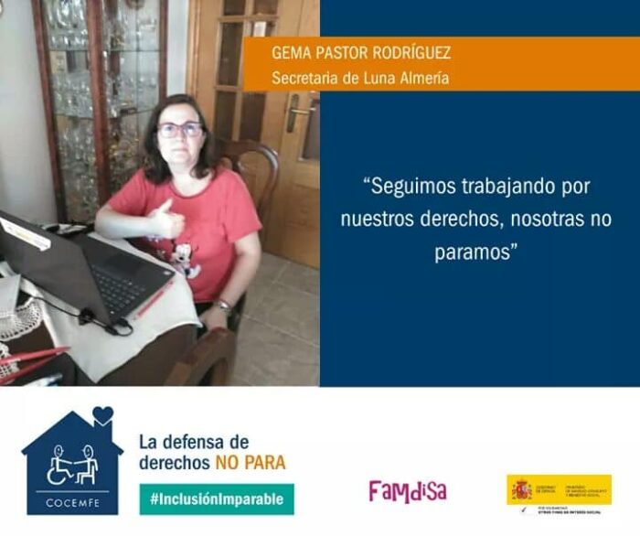 96840591 1436594676512630 6450507555322986496 n (1)