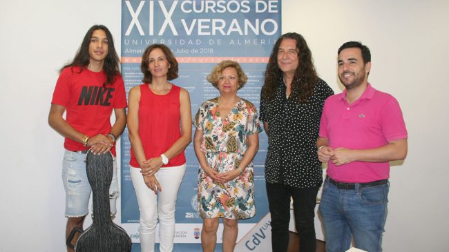 CURSO-VERANO-ual-TOMATITO