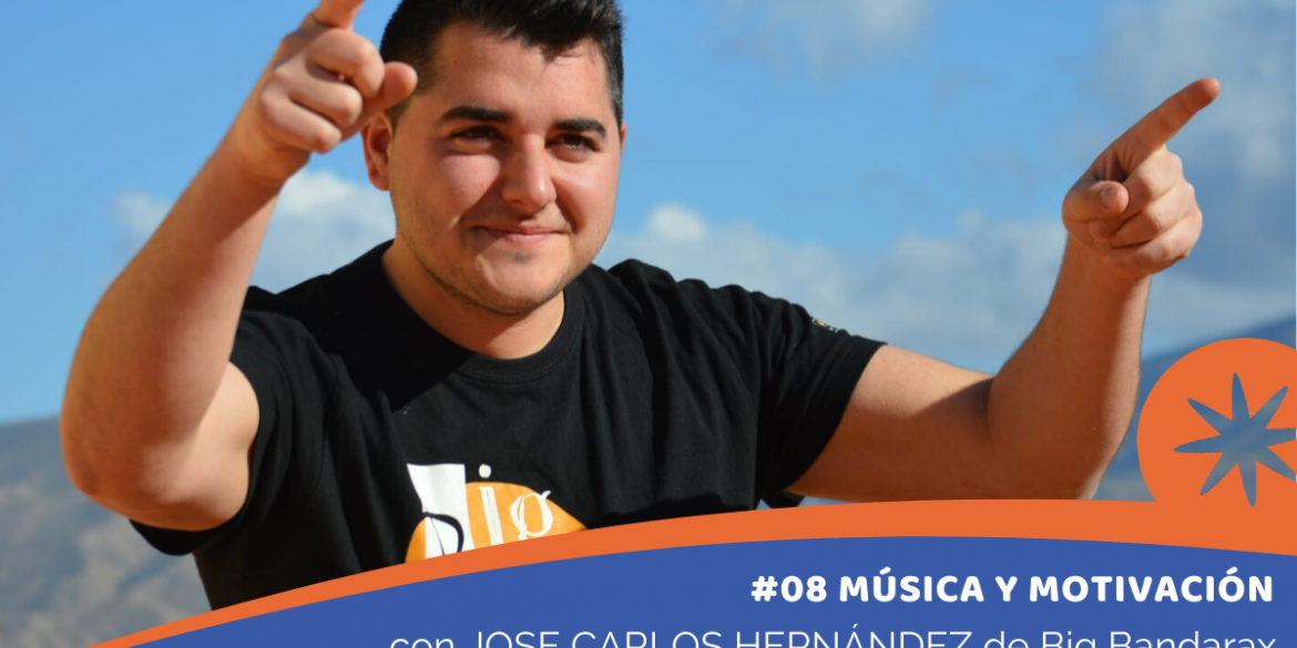 IMAGEN-DESTACADA-entrevista-jose-carlos-1170×780