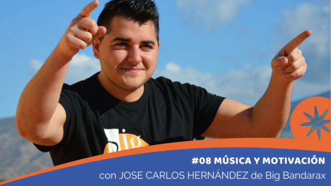 IMAGEN-DESTACADA-entrevista-jose-carlos-1170×780