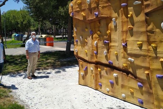 Ismael-Torres-Deportes-Jesus-Pomedio 1465663865 121539139 667x375