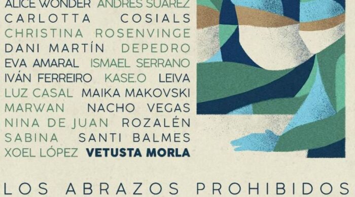 Los-abrazos-prohibidos