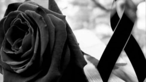 Luto oficial Huercal de Almeria