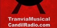 Tranvía Musical AUDIO Tranvia Musical - Eduardo Alias Molina