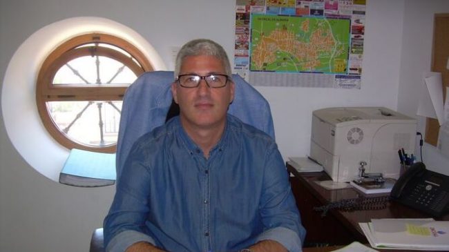 alcalde-Huercal-Almeria-Ismael-Torres 1288081515 89696442 667x375