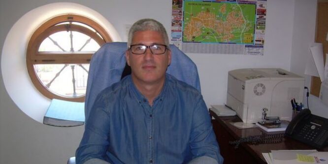 alcalde-Huercal-Almeria-Ismael-Torres 1288081515 89696442 667x375