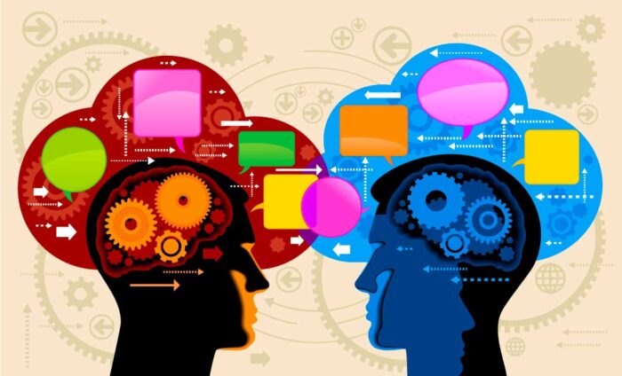 asertividad-habilidades-sociales