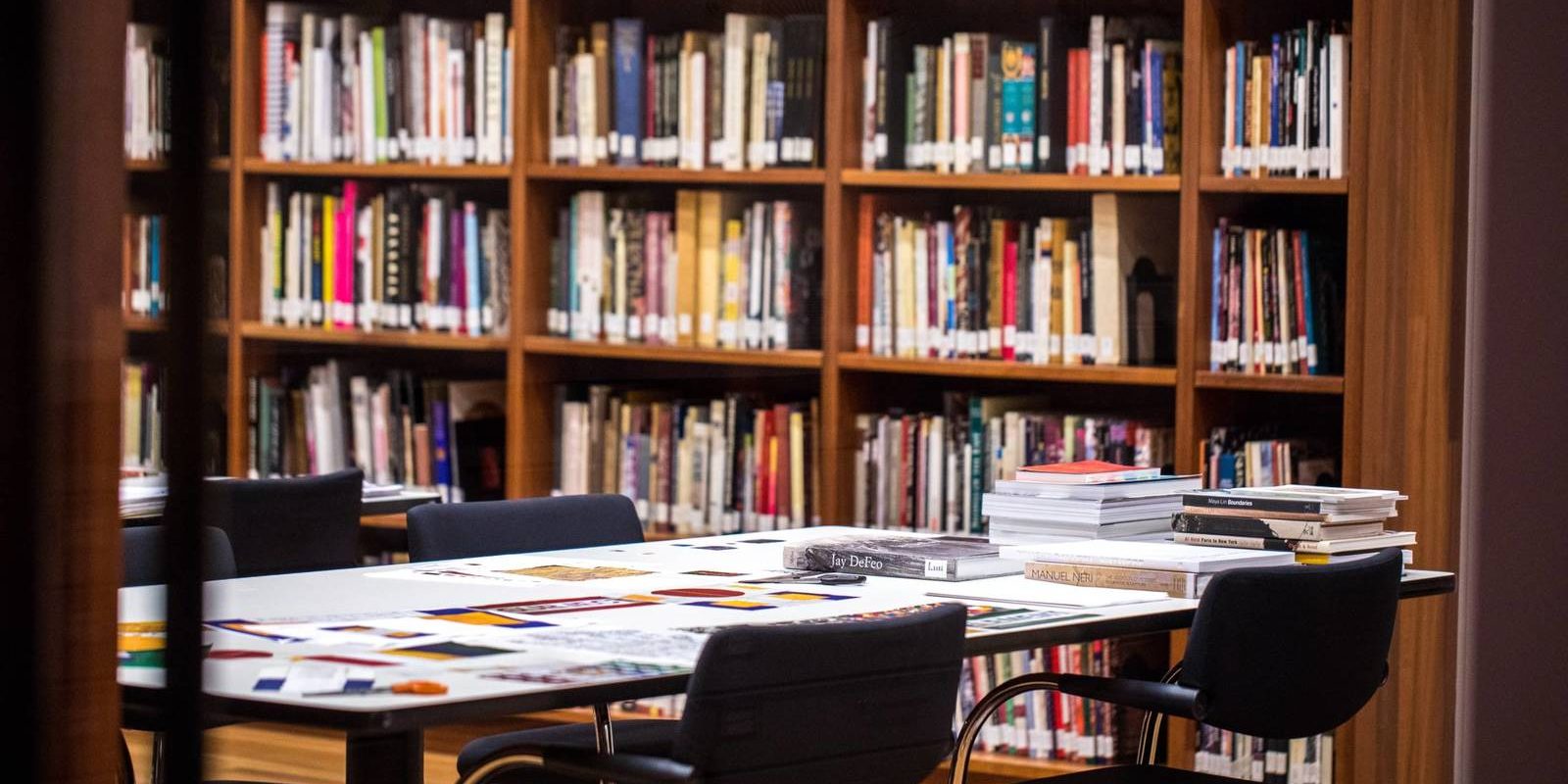 bibliotecas-abiertas-en-la-fase-1-de-la-desescalada-pero-en-que-condiciones