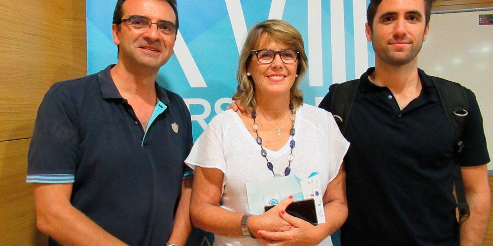curso-emprendimiento-social-ual
