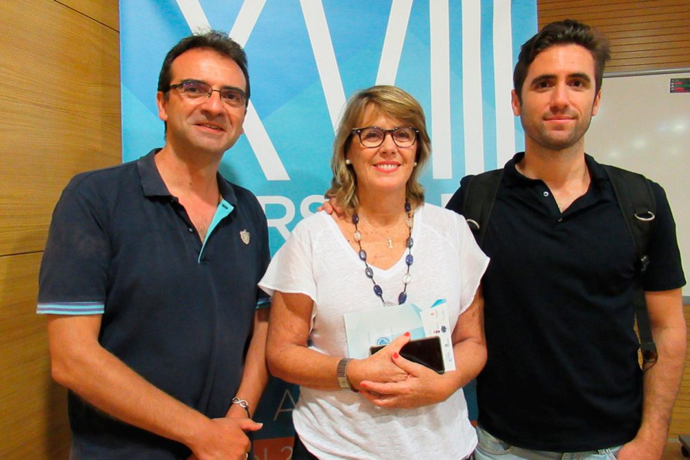 curso-emprendimiento-social-ual