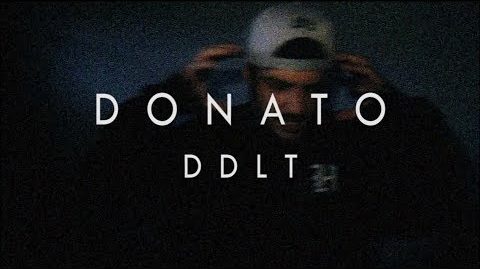 donato ddlt