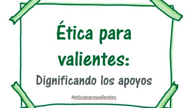 etica valientes1