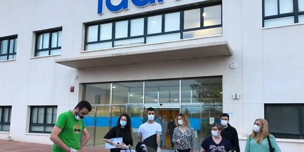 faam residencia-U30729678678G8E-U11091784805zpF-624×385@Ideal-Ideal