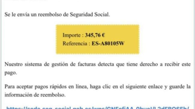 fraudeonline