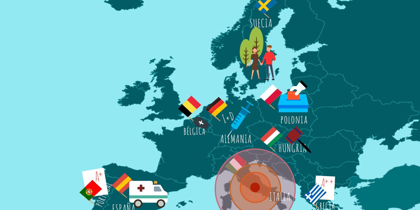 mapa-europa-coronavirus-1440×808