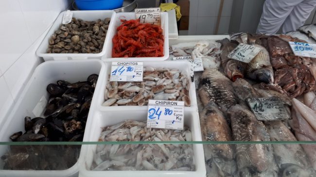 pescao