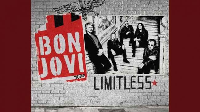 tdd-bon-jovi