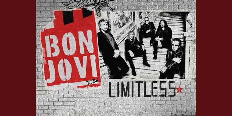 tdd-bon-jovi
