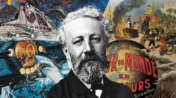 verne.jpg 1718483347
