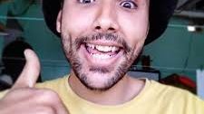 xhino