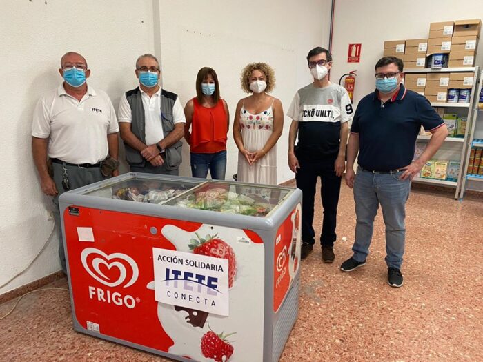 104178632 896729314156429 2268108402010747950 o