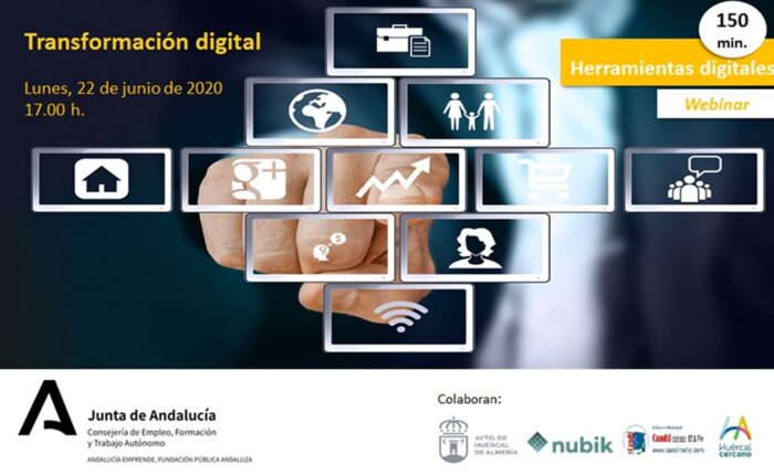 104310701 895392434290117 6306049406400584501 o