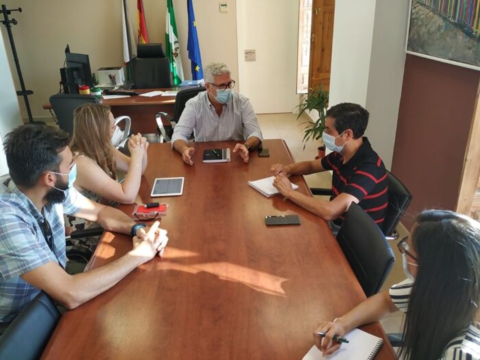 104409071 895916954237665 951076023228801873 o