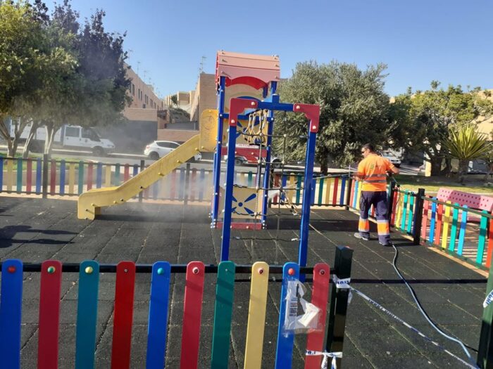 104760101 898248367337857 3842779208657513996 o