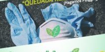 200603-Cartel-de-la-actividad-212×300