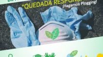 200603-Cartel-de-la-actividad-212×300