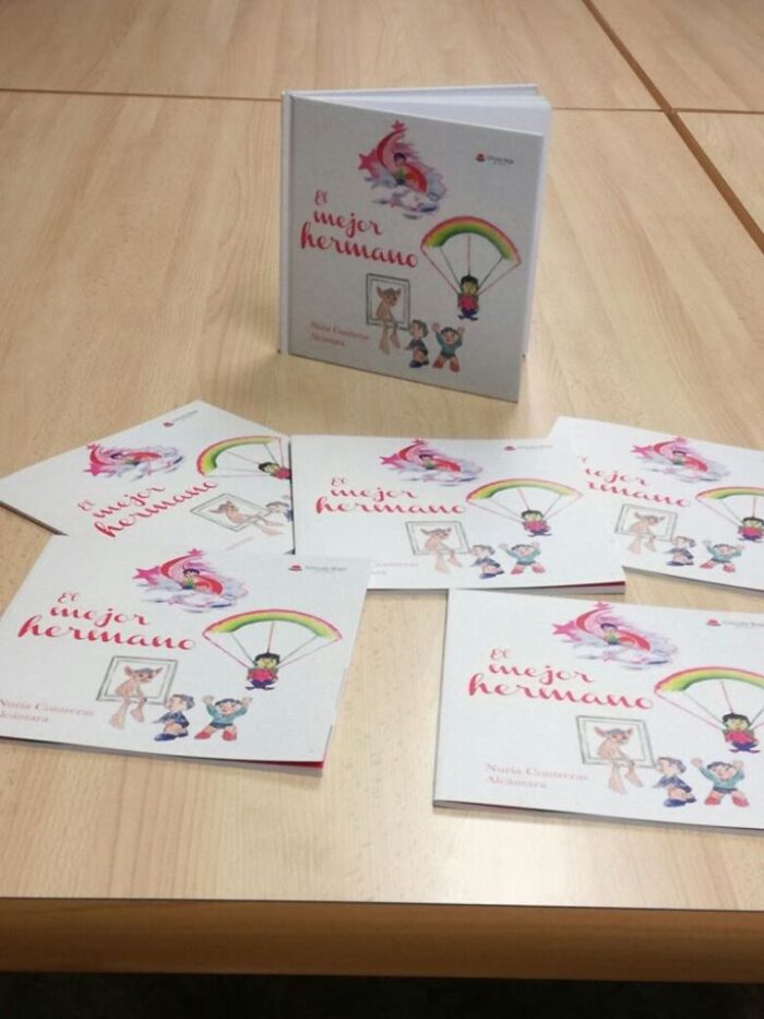 25488357 2063456300554942 2670895900167422682 o