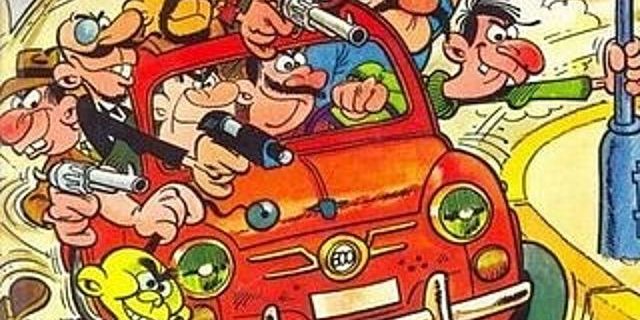 2D50EE44463050CDB6132E50CDAD7D