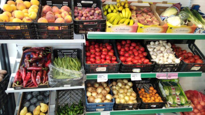 3e52148a-f35b-420e-89de-d9e97cdfb151