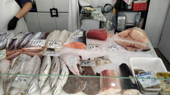 4bd5baed-5402-4978-a0d6-ecc45da6bb0d