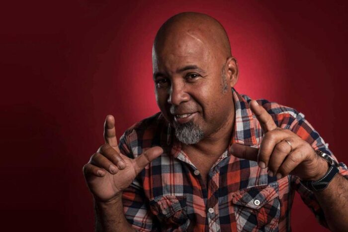 65672688a4f4c8a57ea38e20056bdce1 L